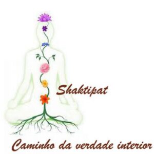 Shaktipat realimento com o saber